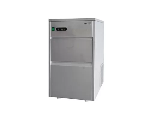 Льдогенератор VA-IM-50B