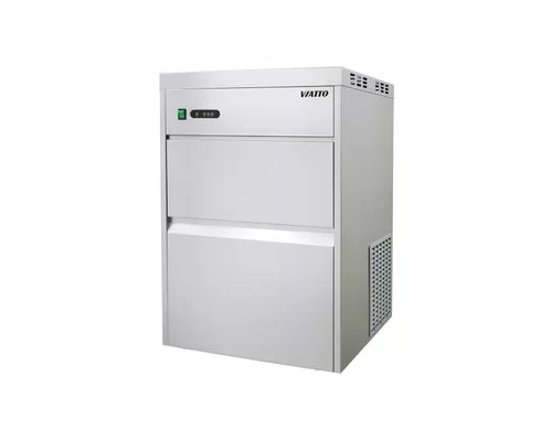 Льдогенератор VA-IMS-85