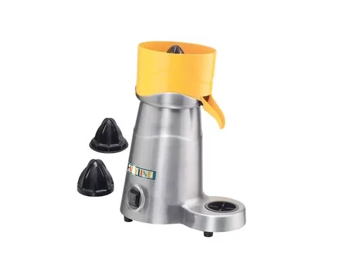 Соковыжималка Fimar (Easyline) SM-CJ5