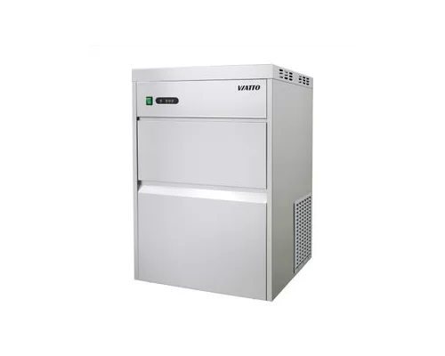 Льдогенератор VA-IMS-100