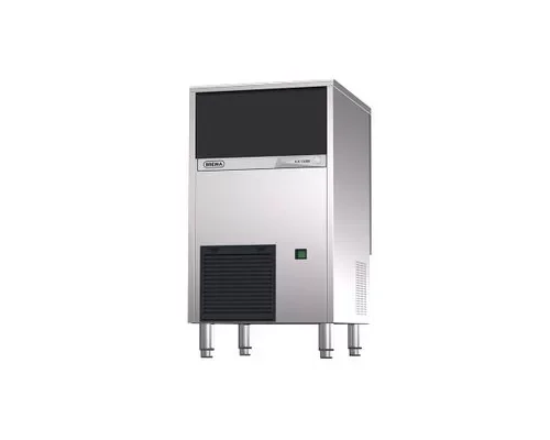 Льдогенератор Brema CB 425W