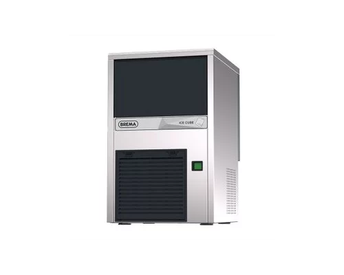 Льдогенератор Brema CB 246A