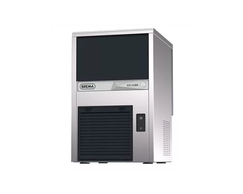 Льдогенератор Brema CB 246W HC