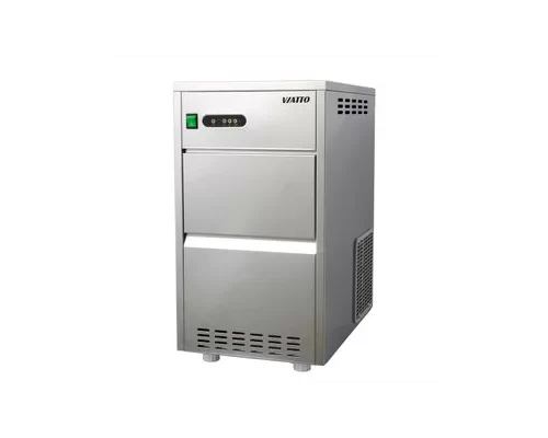 Льдогенератор VA-IMS-25