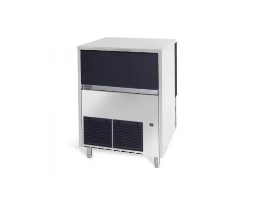Льдогенератор Brema GB 1540W