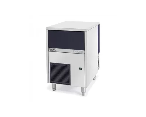 Льдогенератор Brema GB 902A HC
