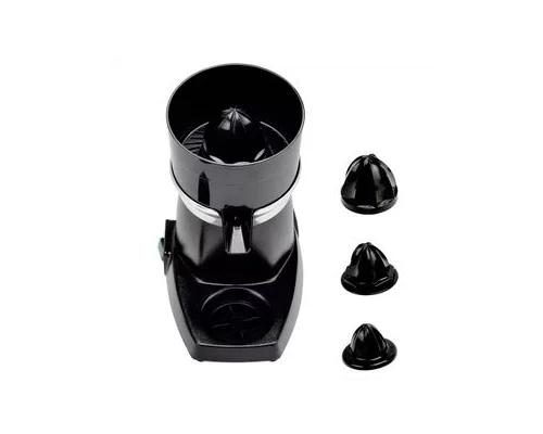 Соковыжималка для цитрусовых VA-CJ250