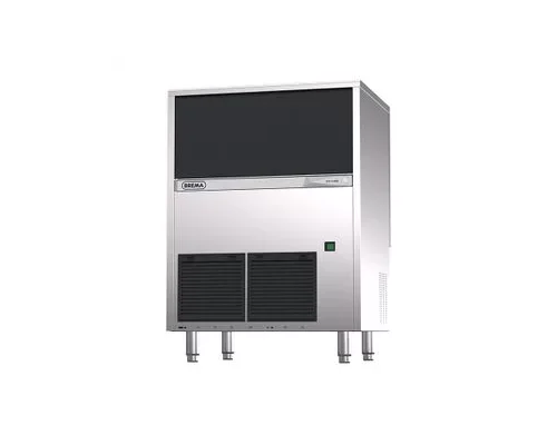 Льдогенератор Brema CB 840A