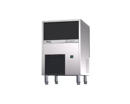 Льдогенератор Brema CB 316A HC