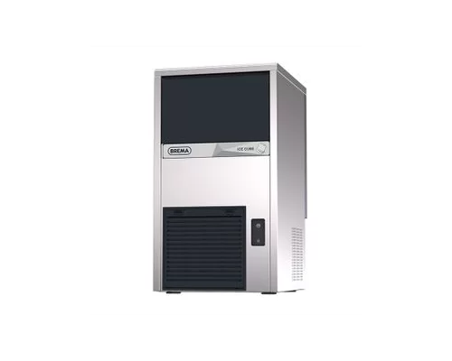 Льдогенератор Brema CB 249A HC