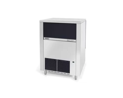 Льдогенератор Brema CB 1265A HC