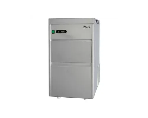 Льдогенератор VA-IMS-50