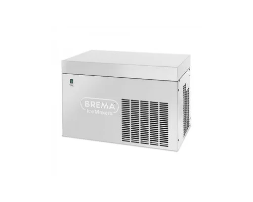 Льдогенератор Brema MUSTER 250A