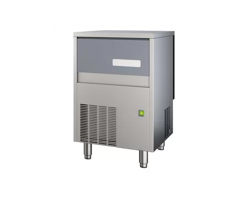 Льдогенератор NTF SL 70W