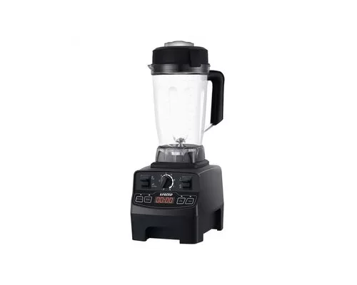 Блендер VA-BL1520PR