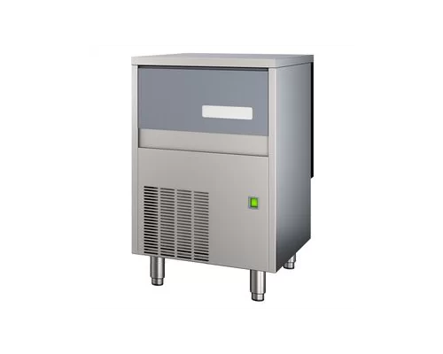 Льдогенератор NTF SLF190A