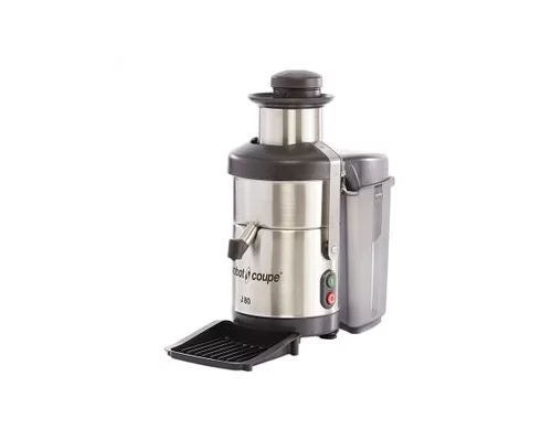 Соковыжималка J 80 56000B