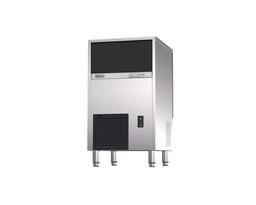 Льдогенератор Brema CB 425A HC