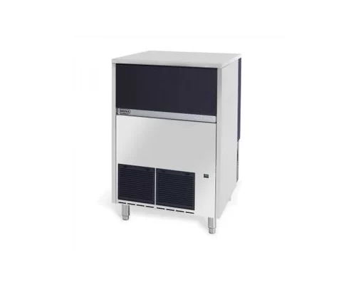 Льдогенератор Brema GB 1555A HC