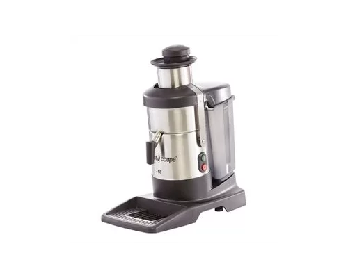 Соковыжималка J 80 Buffet 56200B