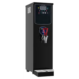 Электрокипятильник Crazy Pan CP-IB22 BLACK черный