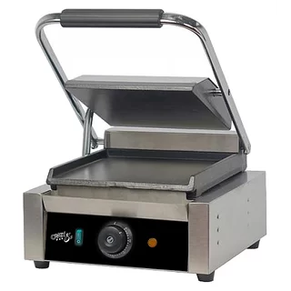 Гриль контактный Crazy Pan CP-CG22FT