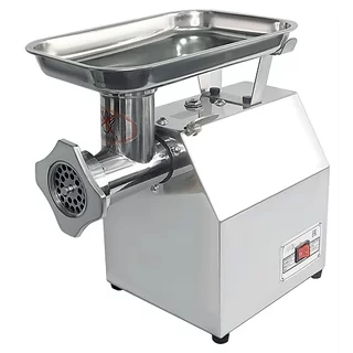 Мясорубка Crazy Pan CP-MM12S