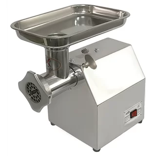 Мясорубка Crazy Pan CP-MM12C