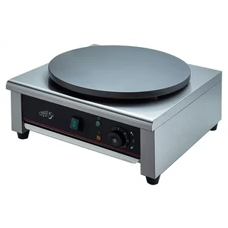 Блинница Crazy Pan CP-CM400