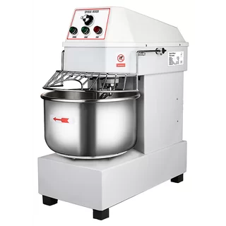 Тестомес спиральный Crazy Pan CP-SM20