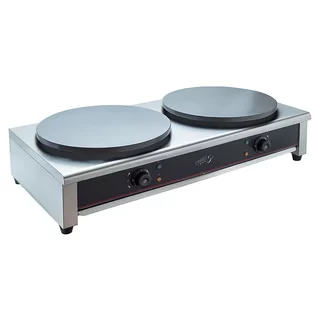 Блинница Crazy Pan CP-CM400D