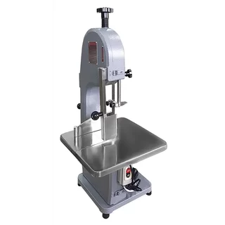 Пила для мяса Crazy Pan CP-BS1650AL