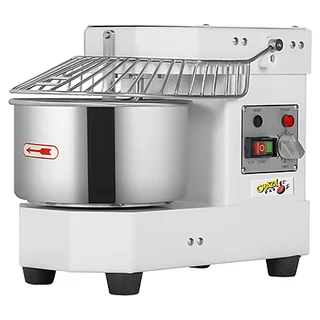 Тестомес Crazy Pan CP-SM8