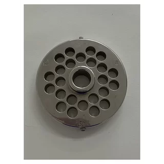 Решетка для мясорубки Crazy Pan CP-PG12S 18 мм