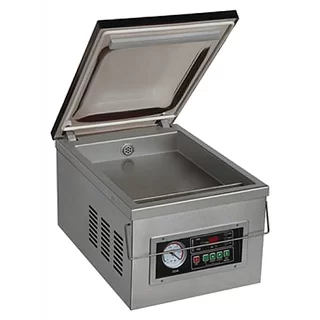 Упаковщик вакуумный Crazy Pan CP-VP260