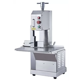 Пила для мяса Crazy Pan CP-BS1200SS