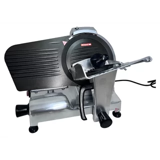Слайсер Crazy Pan CP-SLTEF220S