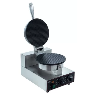 Вафельница Crazy Pan CP-WFM05