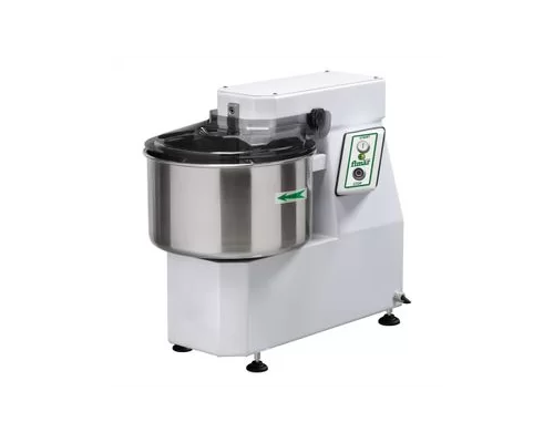 Тестомес FIMAR 12/SN 380V