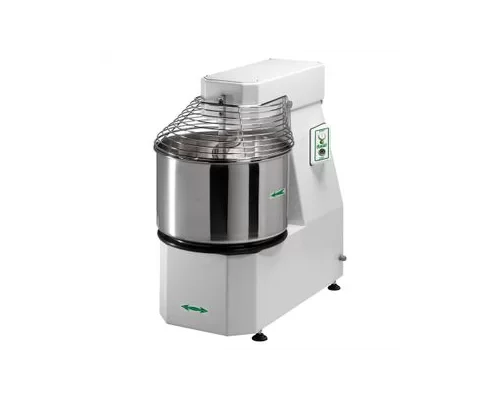 Тестомес 25/CN 380V FIMAR