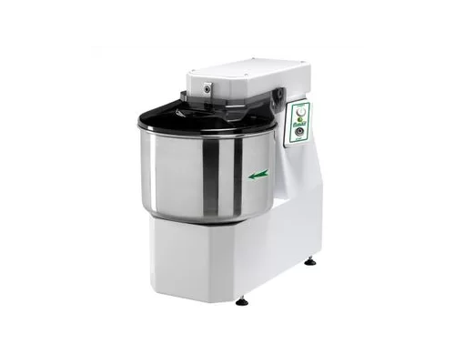 Тестомес FIMAR 25/SN 380V/IM25SNX405T