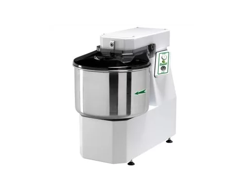 Тестомес FIMAR 38/SN 2V, 38/SN 2V, 380V/IM38SNVX405T
