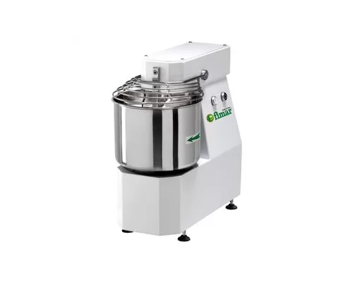 Тестомес FIMAR 7/SN 380V