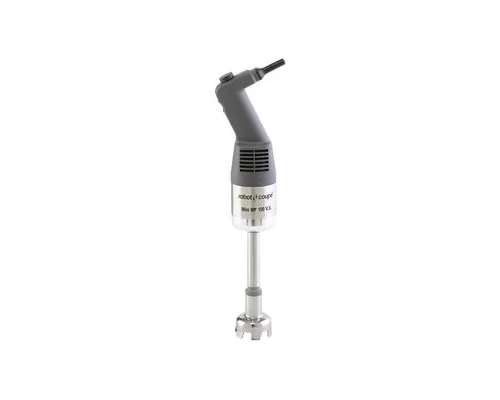 Миксер MINI MP190 VV.A 34750