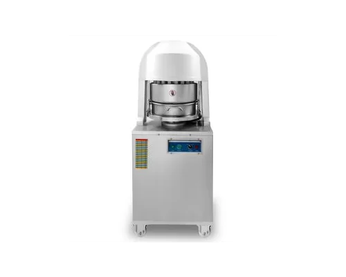 Тестоделитель AS-CG-36 220V