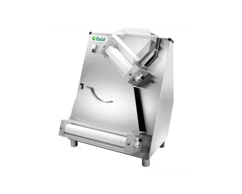 Тестораскаточная машина для пиццы FIMAR  FI/42N 220V
