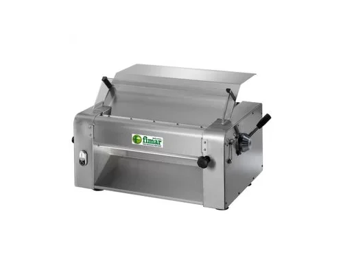 Тестораскаточная машина FIMAR SI 320   380В/SFSI32040050T