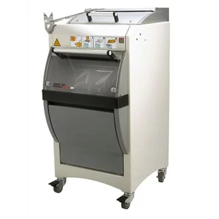 Хлеборезка New Self 450