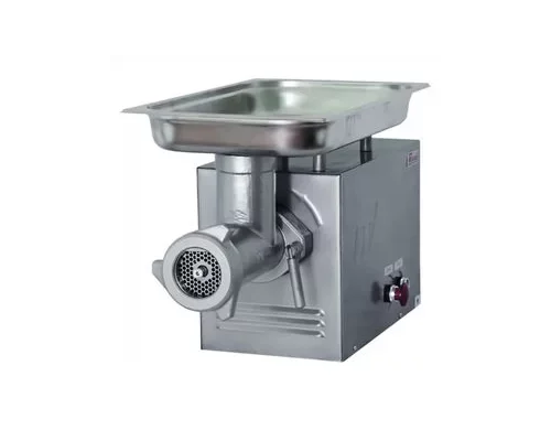 Мясорубка М-300М