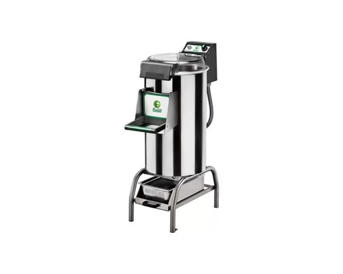 Картофелечистка FIMAR PPF/25 380V PPF25X405T/PPF25X405T+ACCB